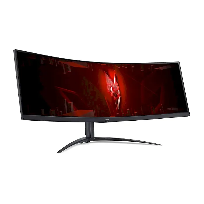 DWQHD монитор Acer Nitro XZ452CUVbemiiphuzx (UM.MX2CD.V01) - фото 2