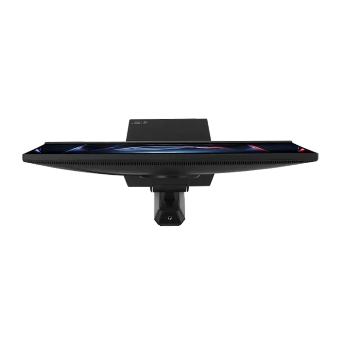 Full HD монитор ASUS ROG Strix XG259QNSR Ace - фото 6