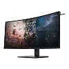 3.5K монитор HP OMEN OLED 34 - фото 1