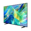 4K телевизор Samsung UE75M1EHAUXPY - фото 4