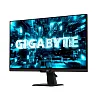 WQHD монитор Gigabyte G27Q20T - фото 3