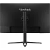 WQHD монитор ViewSonic OMNI VX2728J-2K - фото 7