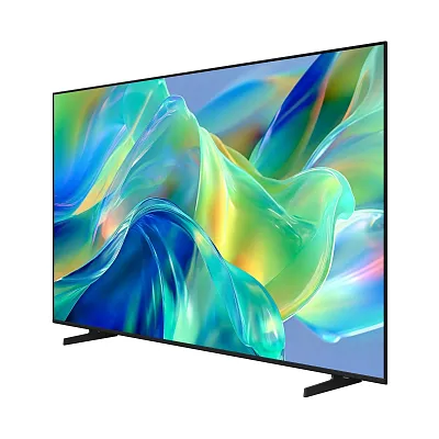 4K телевизор Samsung UE75M1EHAUXPY - фото 4