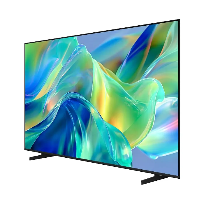 4K телевизор Samsung UE75M1EHAUXPY - фото 4