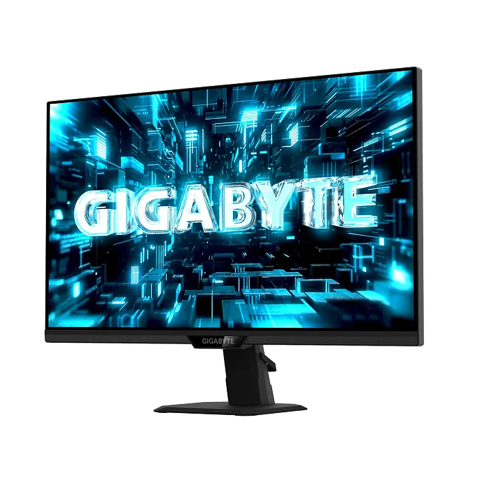 WQHD монитор Gigabyte G27Q20T - фото 3