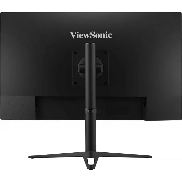 WQHD монитор ViewSonic OMNI VX2728J-2K - фото 7