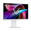 4K монитор LG UltraGear 32G810SA-W - фото 3