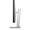 4K монитор Dell UltraSharp UP3221Q - фото 7
