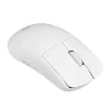 Игровая мышь ASUS ROG Harpe II Ace, белый (90MP0490-BMUA10) - фото 2