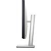 4K монитор Dell UltraSharp UP3221Q - фото 7