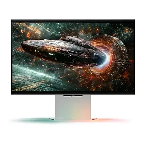 Samsung снова №1 на рынке игровых мониторов