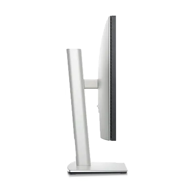 Full HD монитор Dell U2424H - фото 5