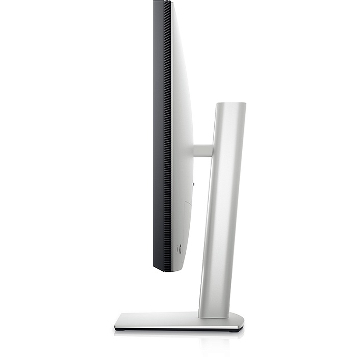 4K монитор Dell UltraSharp UP3221Q - фото 7