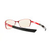 Очки для компьютера (для геймеров) Arozzi Visione VX-500 Red (VX500-5) - фото 4