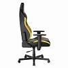 Компьютерное игровое кресло DXRacer OH/DXL23/NY - фото 7