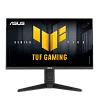 Full HD монитор ASUS TUF Gaming VG259QMRL5A - фото 1