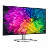 4K монитор Philips 27E2F7901 - фото 2