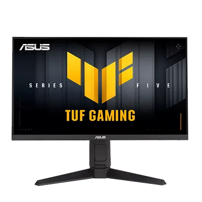 Full HD монитор ASUS TUF Gaming VG259QMRL5A - фото 1