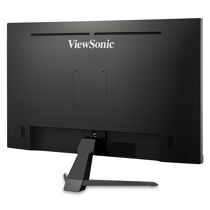 WQHD монитор ViewSonic VX3267U-2K - фото 5
