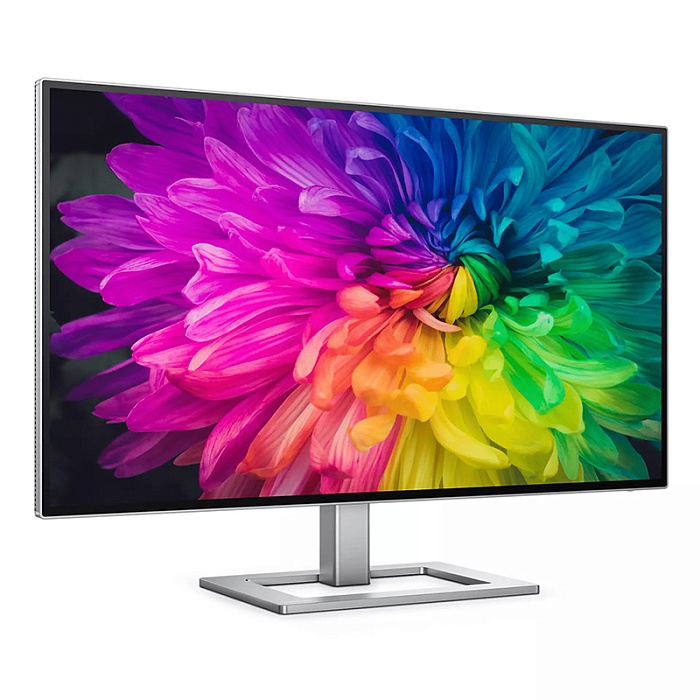 4K монитор Philips 27E2F7901 - фото 2