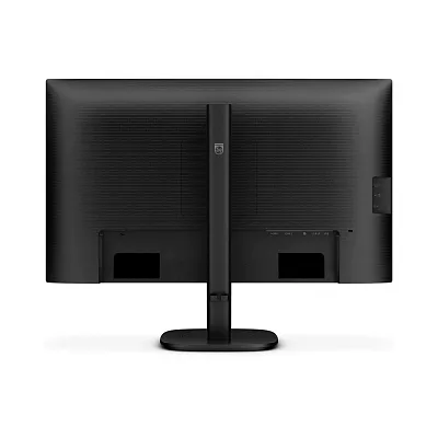 WQHD монитор Philips 27B2N3500J - фото 5