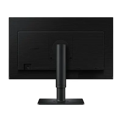 Full HD монитор Samsung S4 S40GD S24D400GAI (LS24D400GAIXCI) - фото 5