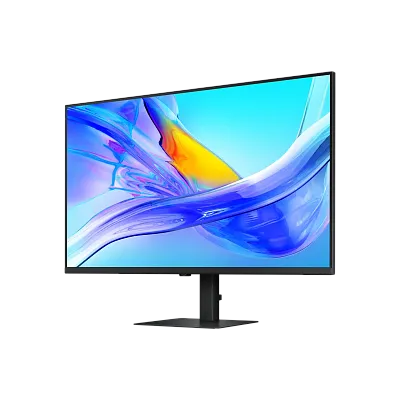 4K монитор Samsung ViewFinity S8 S80UD S37D802UAI (LS37D802UAIXCI) - фото 4