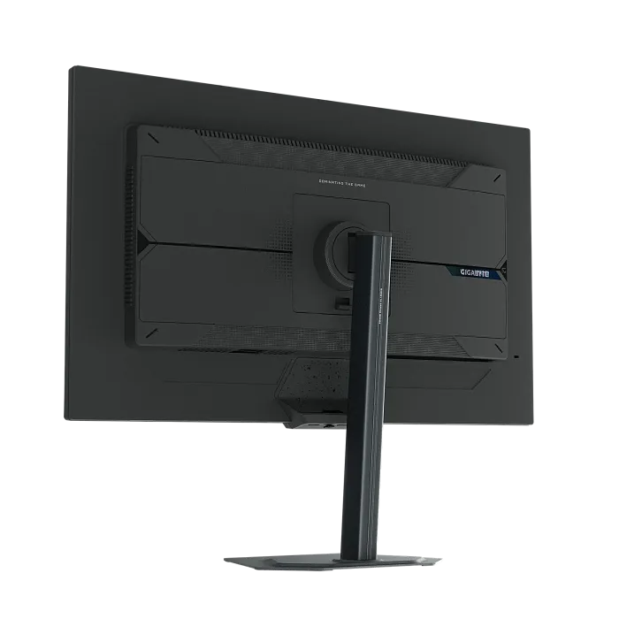 WQHD монитор Gigabyte M27QS - фото 6