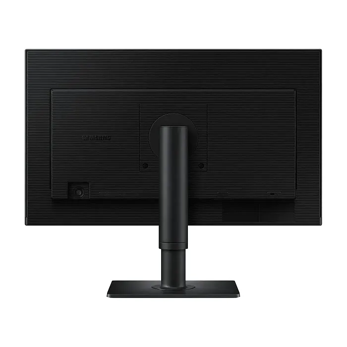 Full HD монитор Samsung S4 S40GD S24D400GAI (LS24D400GAIXCI) - фото 5