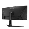 3.5K монитор ASUS TUF Gaming VG34VQEL1A - фото 3
