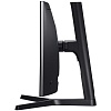 Full HD монитор Samsung C24FG73FQI - фото 7
