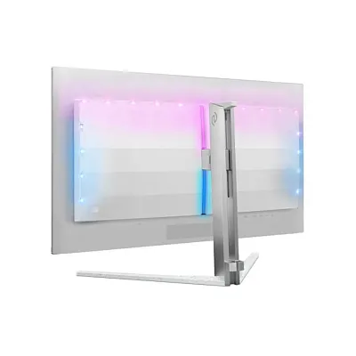 4K монитор Philips Evnia 32M2N8900X - фото 2