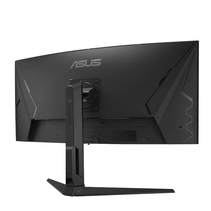 3.5K монитор ASUS TUF Gaming VG34VQEL1A - фото 3