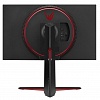 WQHD монитор LG 27GP83B-B - фото 7
