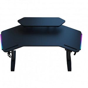 Игровой стол AndaSeat Shadow Warrior (AD-D-DD1-1600L-02-B)