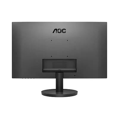 Full HD монитор AOC 27B3CA2 - фото 10