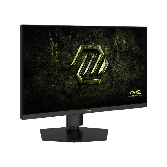 WQHD монитор MSI MAG 274QPF E20 - фото 3