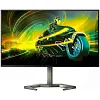 WQHD монитор Philips Evnia 27M1F5500P/00 - фото 1