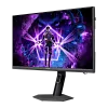WQHD монитор AOC AGON Pro AGP277QKM - фото 2