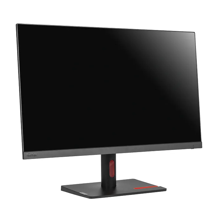 Full HD монитор Lenovo ThinkVision S27i-30 - фото 2
