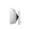 DWQHD монитор Samsung Odyssey G9 G93SD (LS49DG932SIXCI) - фото 9