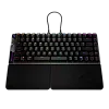 Игровая клавиатура ASUS ROG Falcata M703 (90MP043H-BKRA00) - фото 3