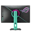 WQHD монитор ASUS ROG Strix XG27ACMEG-R - фото 4