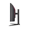3.5K монитор Acer XZ340CURW0bmiiphx - фото 5