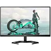 Full HD монитор Philips Evnia 27M1N3200ZS (00/01) - фото 1