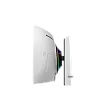 DWQHD QD-OLED монитор Samsung Odyssey G9 G93SD (LS49DG932SIXCI) - фото 9