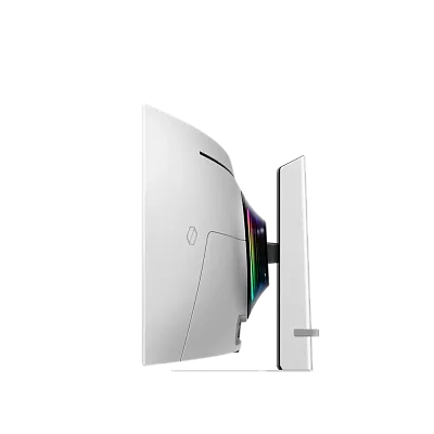 DWQHD монитор Samsung Odyssey G9 G93SD (LS49DG932SIXCI) - фото 9