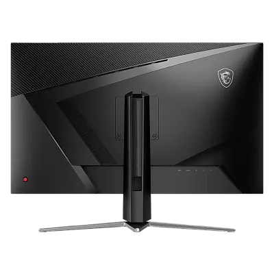 WQHD монитор MSI MAG 325CQPF E18 - фото 5