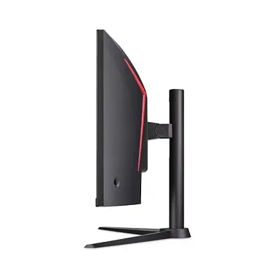 3.5K монитор Acer XZ340CURW0bmiiphx - фото 5