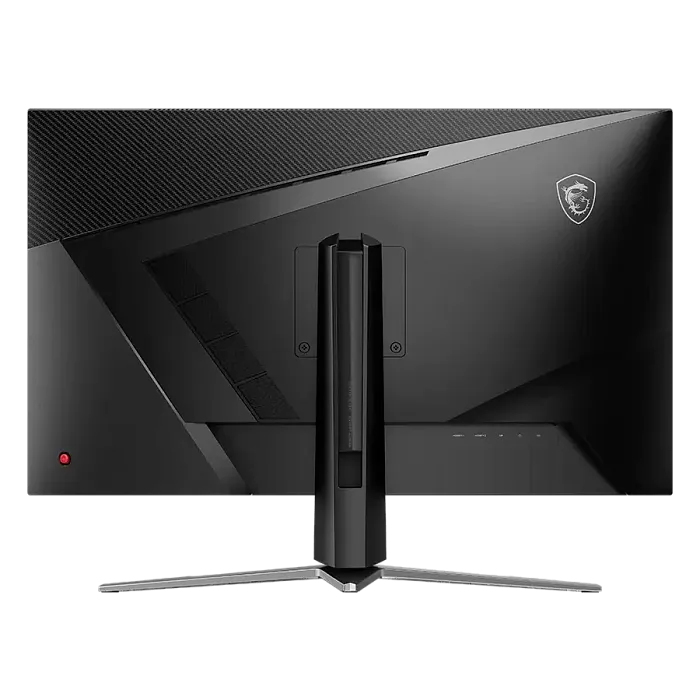 WQHD монитор MSI MAG 325CQPF E18 - фото 5